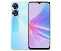 oppo手机手游电脑版(oppo手机手游怎么在电脑上玩)-第4张图片-QuickQ官网