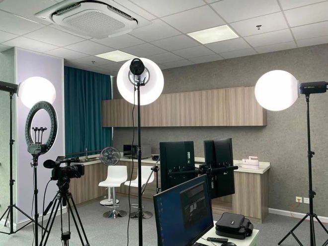 中视直播间手机版下载(中视0058手机直播间)-第1张图片-QuickQ官网