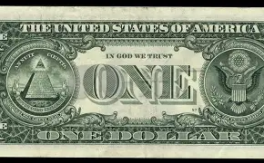 外汇通手机版下载(外汇通app怎么样)-第5张图片-QuickQ官网