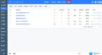 禅道安卓专业版官网的简单介绍-第3张图片-QuickQ官网