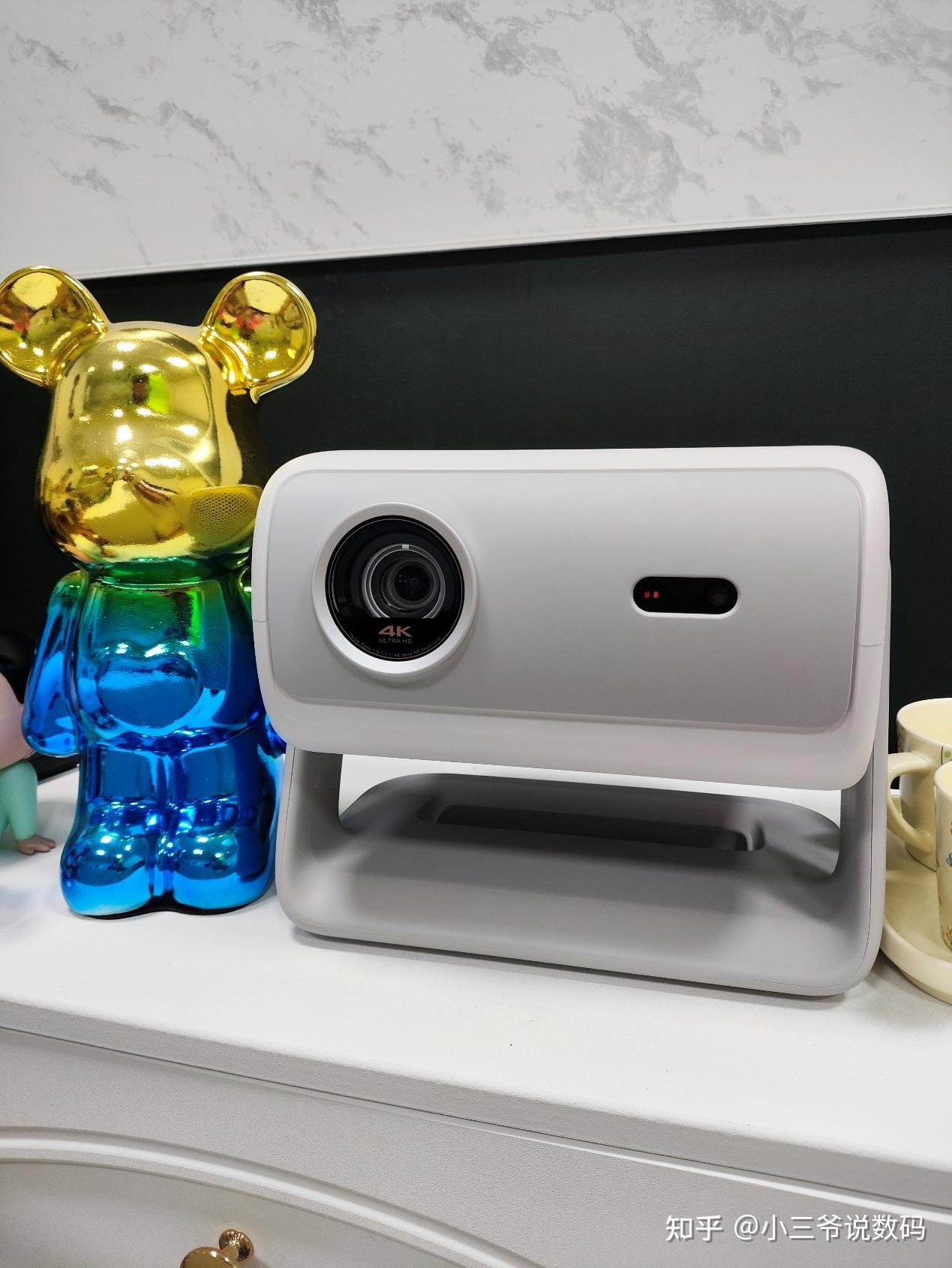 当贝市场手机版苹果(当贝影视下载安装苹果版)-第5张图片-QuickQ官网