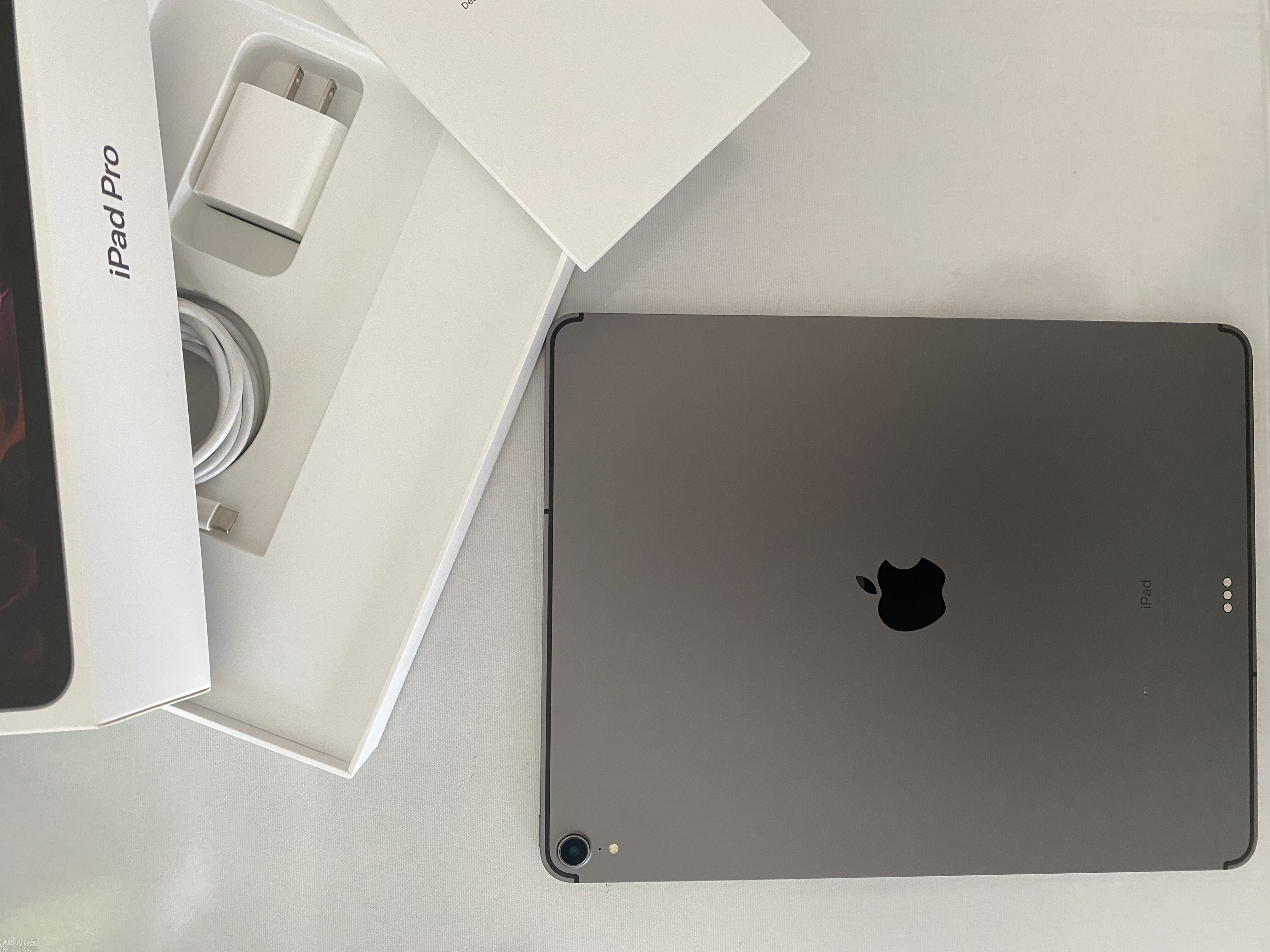 苹果cullular版(ios版cellularz)-第3张图片-QuickQ官网