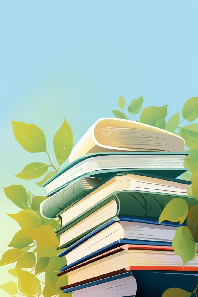 下载和阅读手机版(下载和阅读手机版的区别)-第3张图片-QuickQ官网