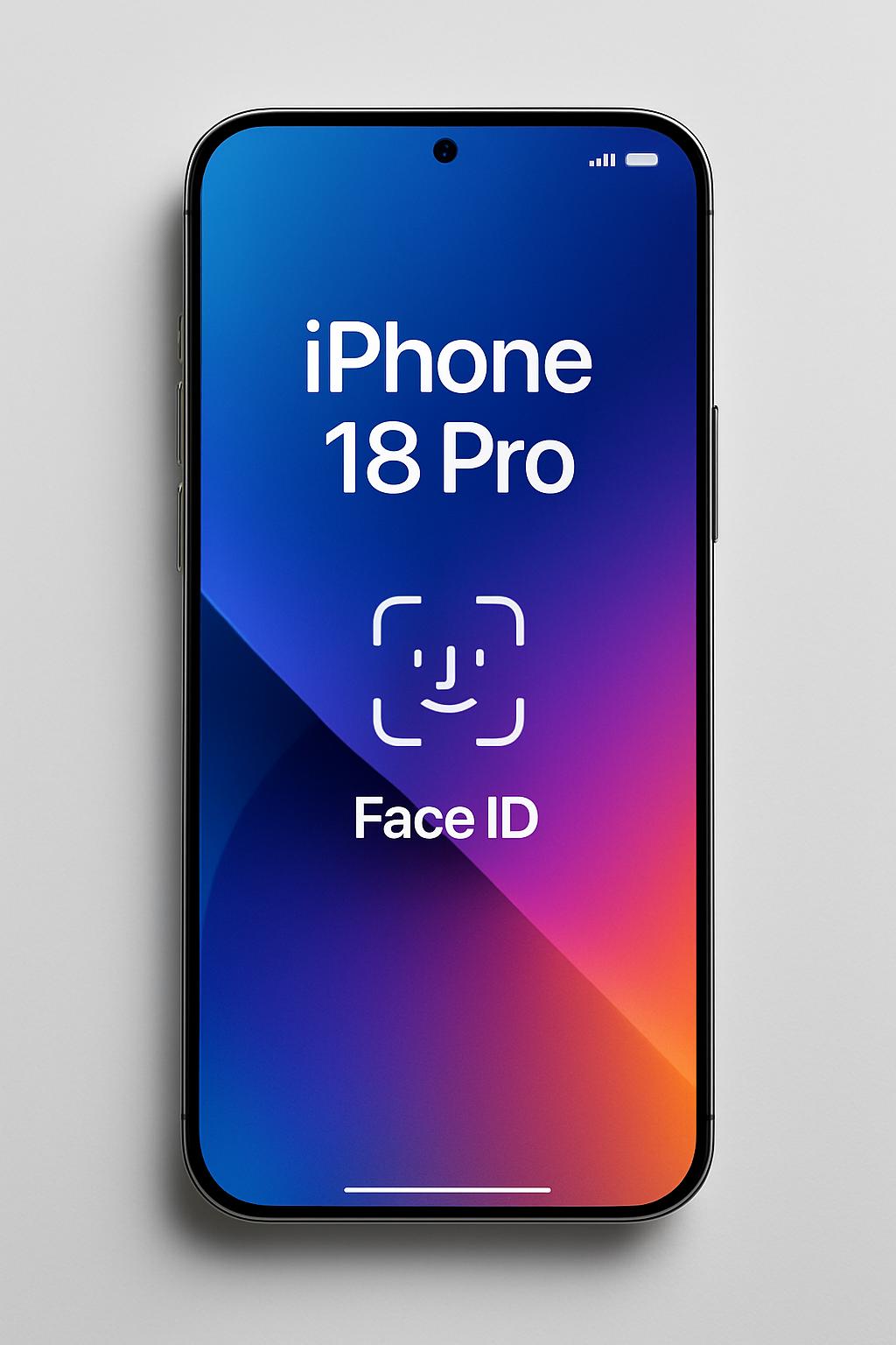 faceai苹果版(faceapp apple)-第5张图片-QuickQ官网
