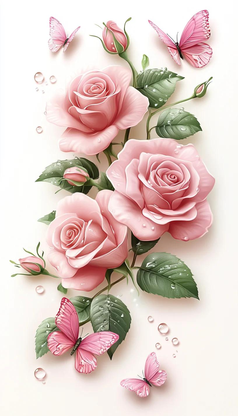 手机壁纸制作器安卓版(手机壁纸制作软件app)-第3张图片-QuickQ官网