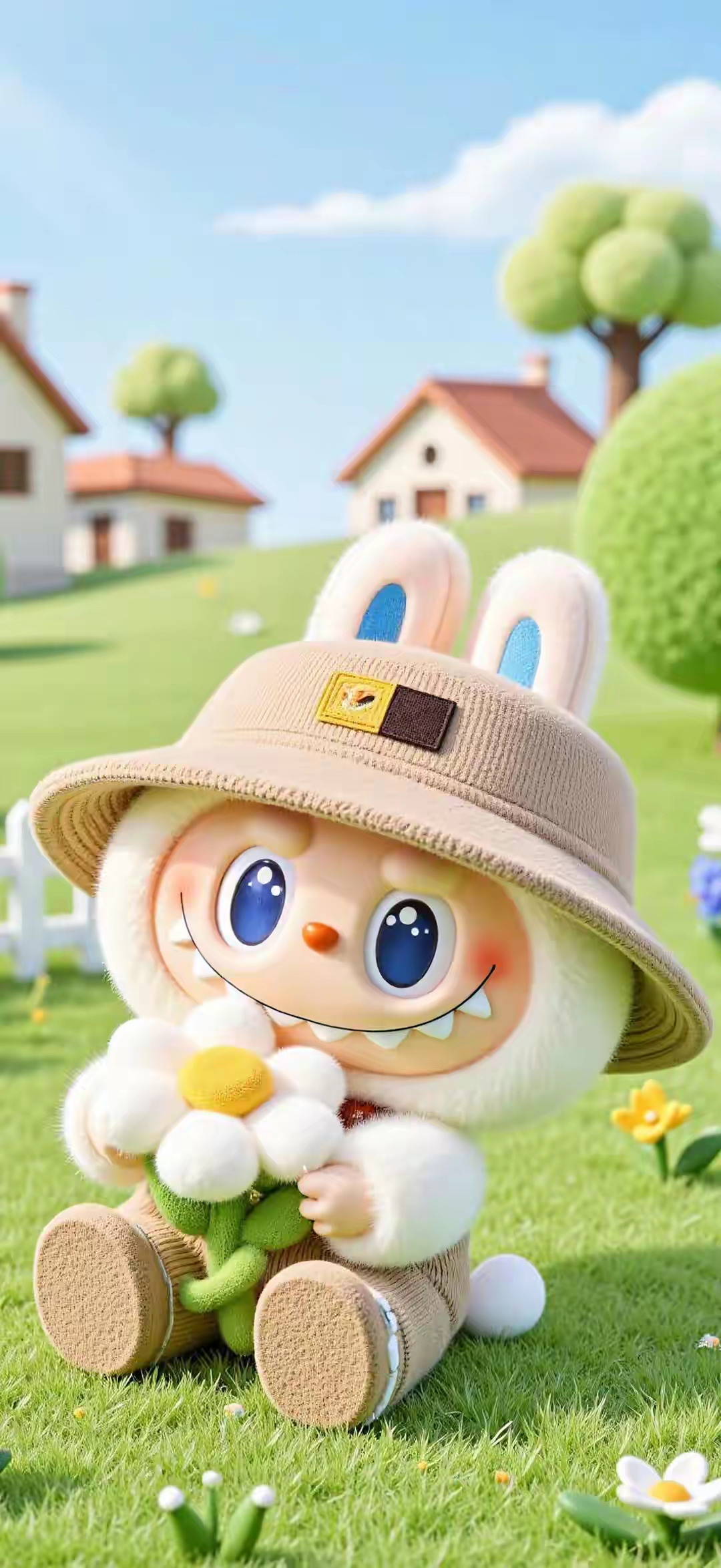 布布米高清手机版(布米米在线手机版下载)-第4张图片-QuickQ官网