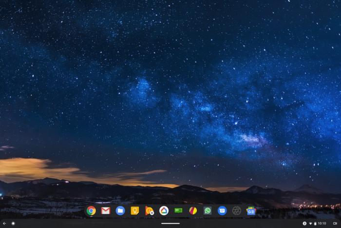 chrome手机版手势(chrome浏览器手势插件)