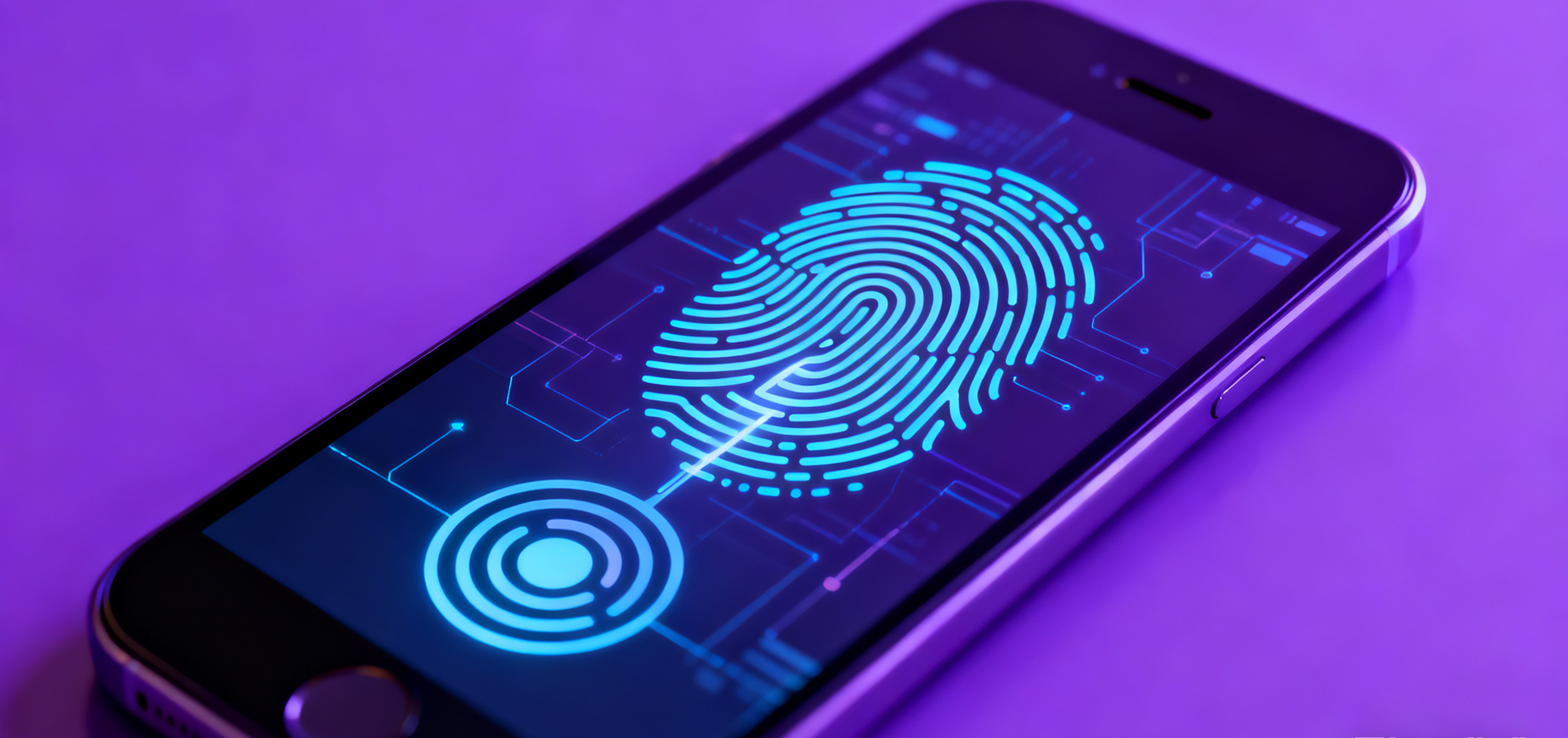 chrome手机版手势(chrome浏览器手势插件)-第4张图片-QuickQ官网