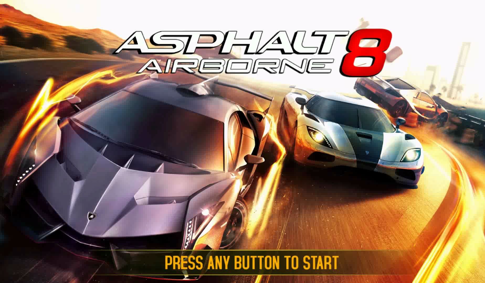 关于狂野飙车游戏下载手机版的信息