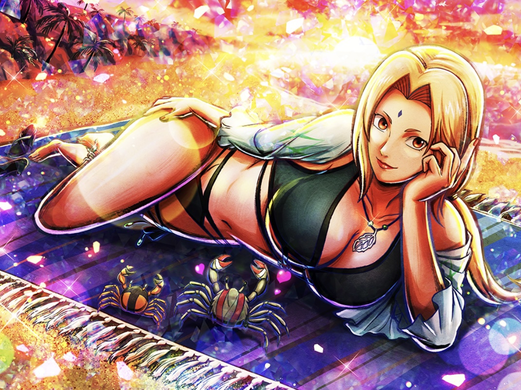 火影污游戏pc手机版的简单介绍