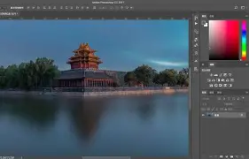 去色876-手机版(去色处理主要去除的是什么)-第1张图片-QuickQ官网