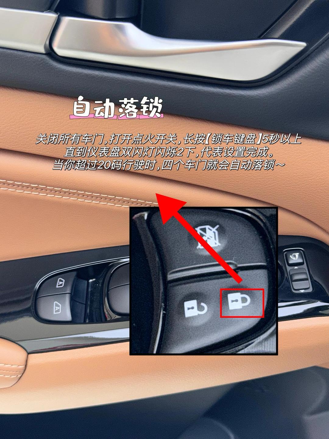 手机版隐藏按键怎么设置(手机版隐藏按键怎么设置的)-第4张图片-QuickQ官网