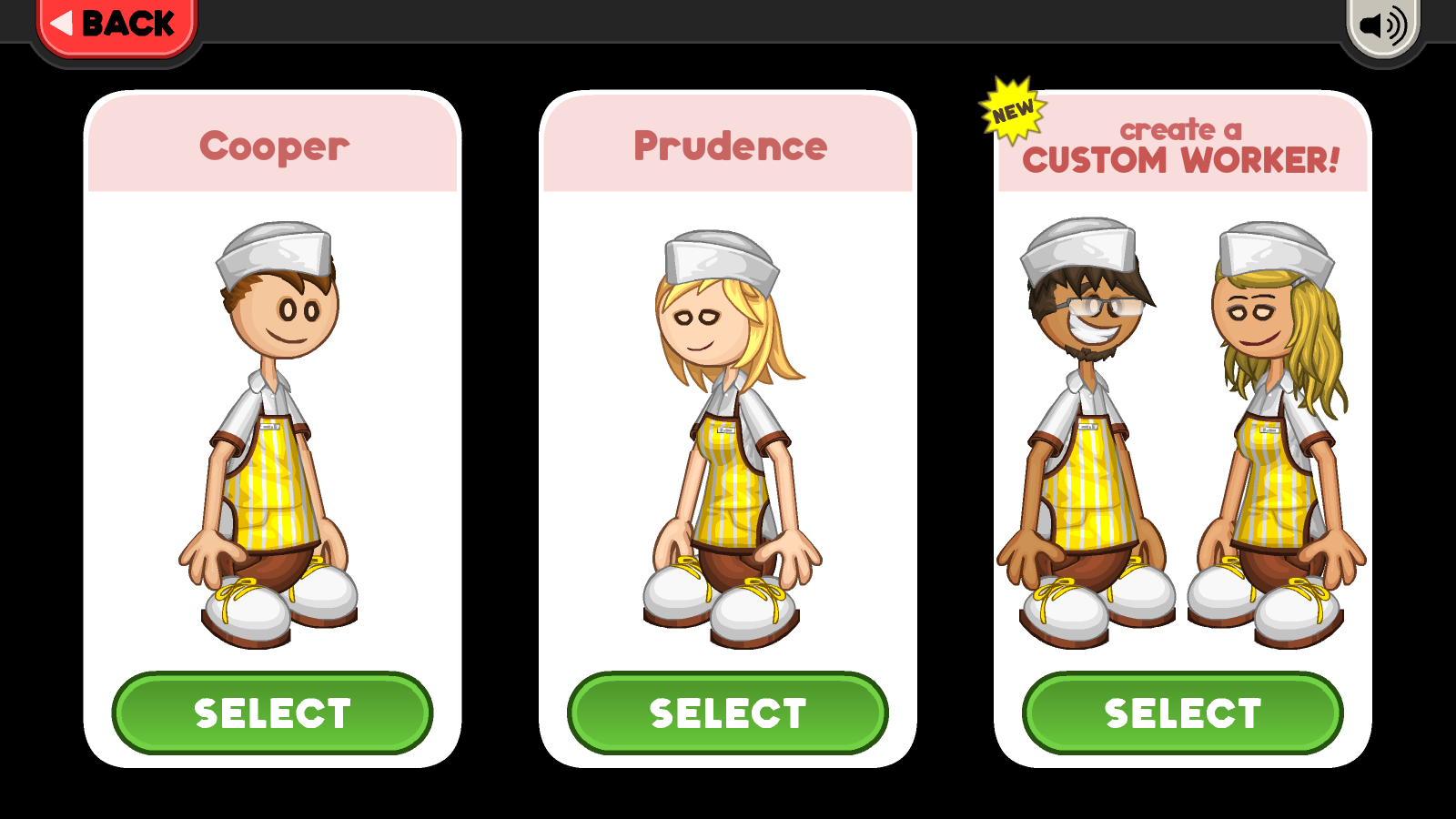 老爹游戏解说手机版下载的简单介绍-第5张图片-QuickQ官网