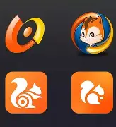 松鼠浏览器手机版下载(松鼠浏览器手机版下载官网)