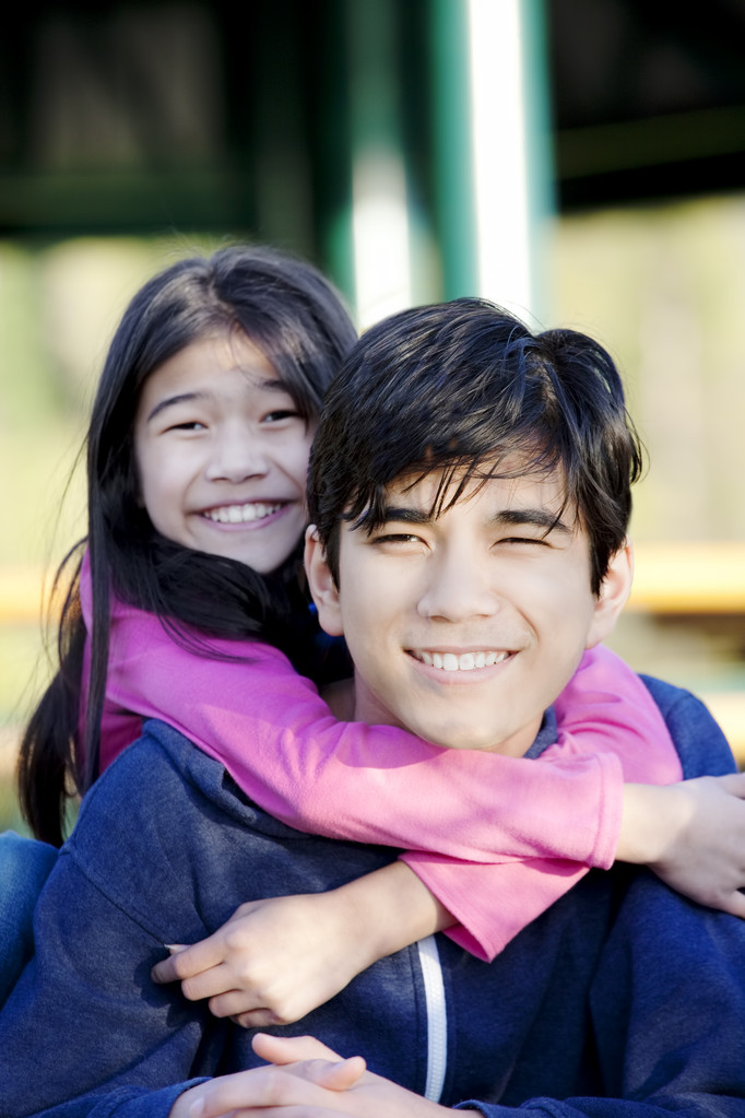 抱妹妹免费手机版(抱妹妹免费手机版视频)-第5张图片-QuickQ官网