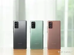 三星手机a版p版(三星pdp安卓10)-第5张图片-QuickQ官网